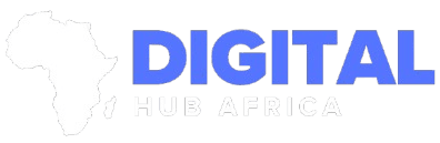 Digital Hub Africa