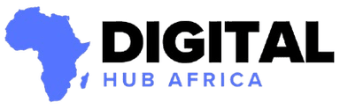 Digital Hub Africa