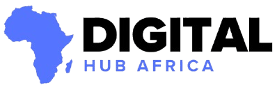 Digital Hub Africa