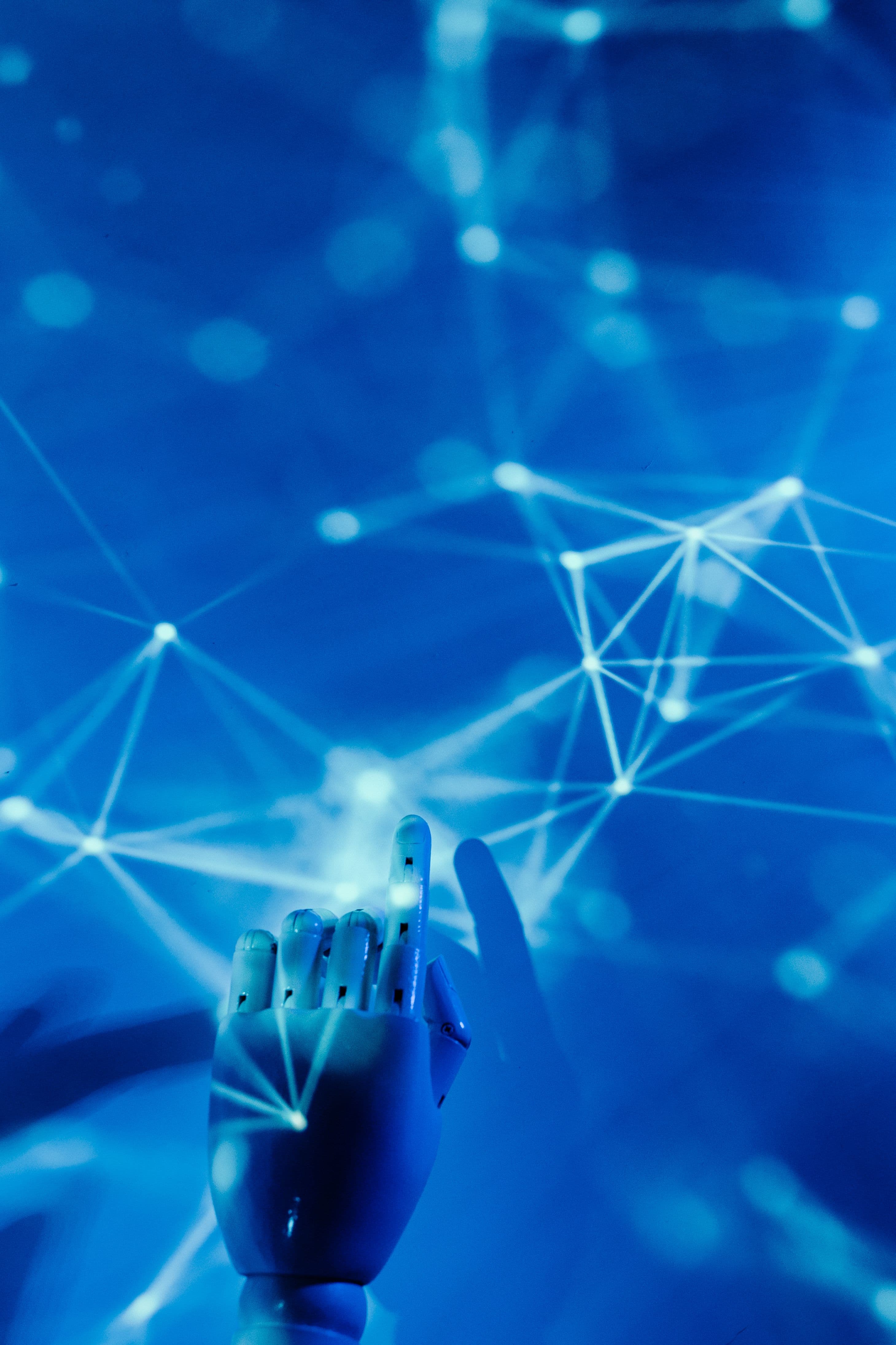 What Is Artificial Intelligence? A Simple Guide for Beginners