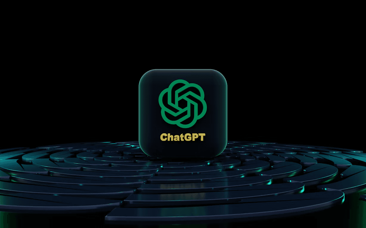ChatGPT Prompts Every Entrepreneur Should Know