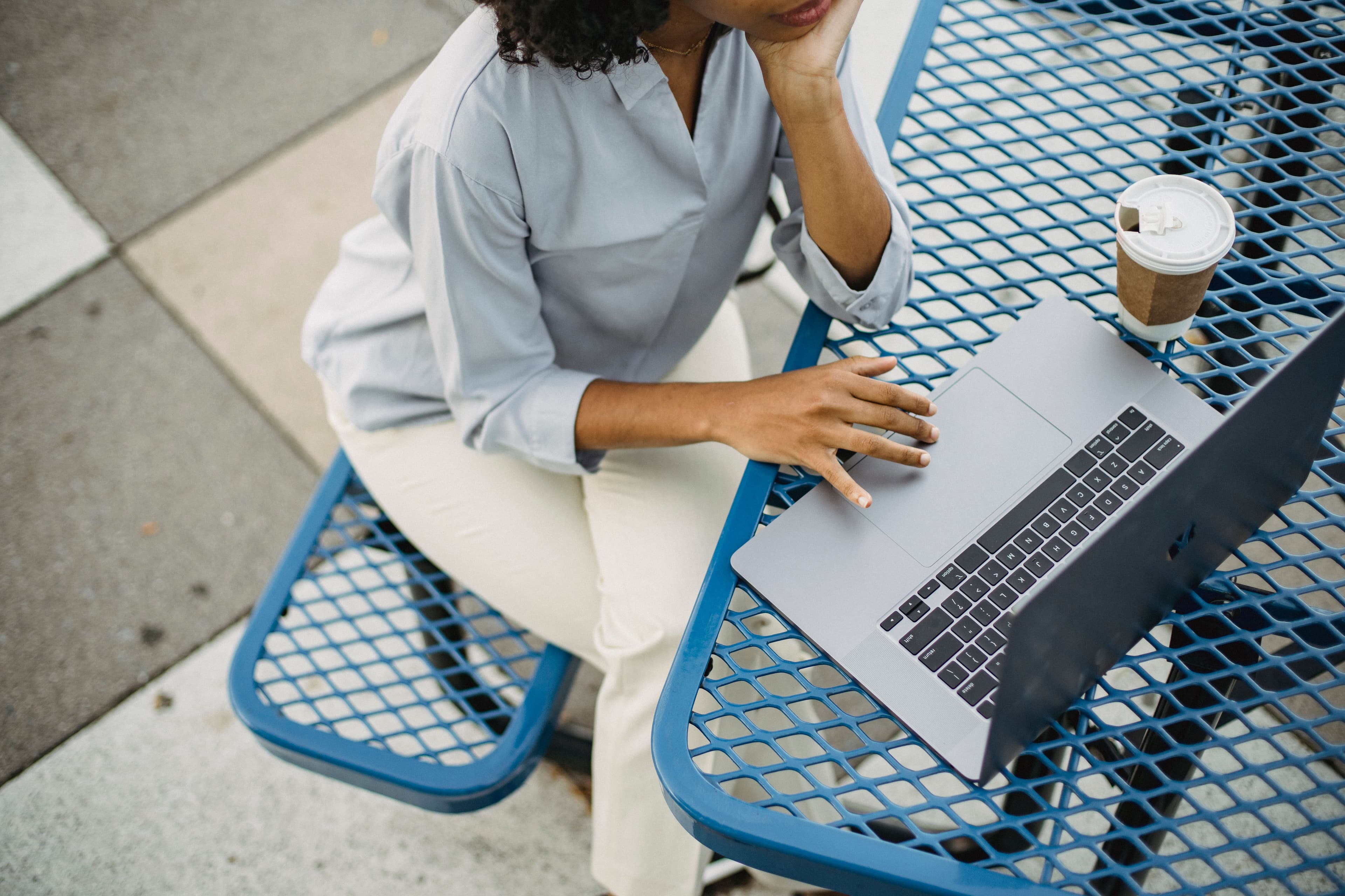 10 Ways Small Businesses Can Use AI