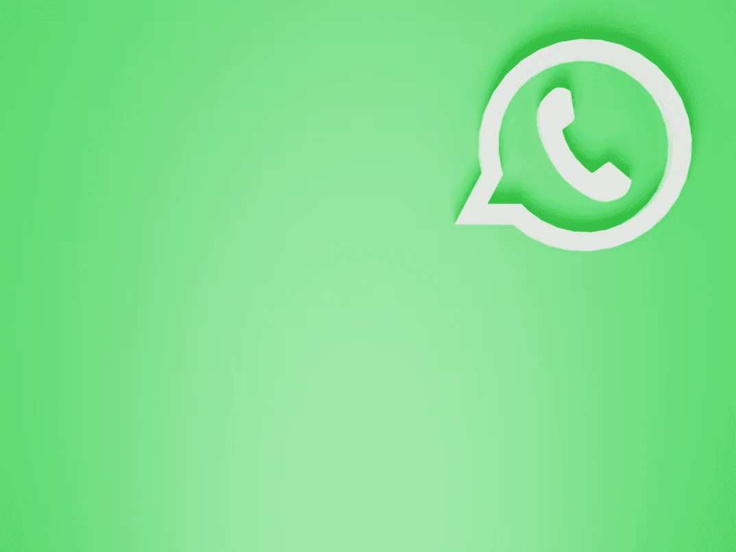 How to Secure Your WhatsApp Account