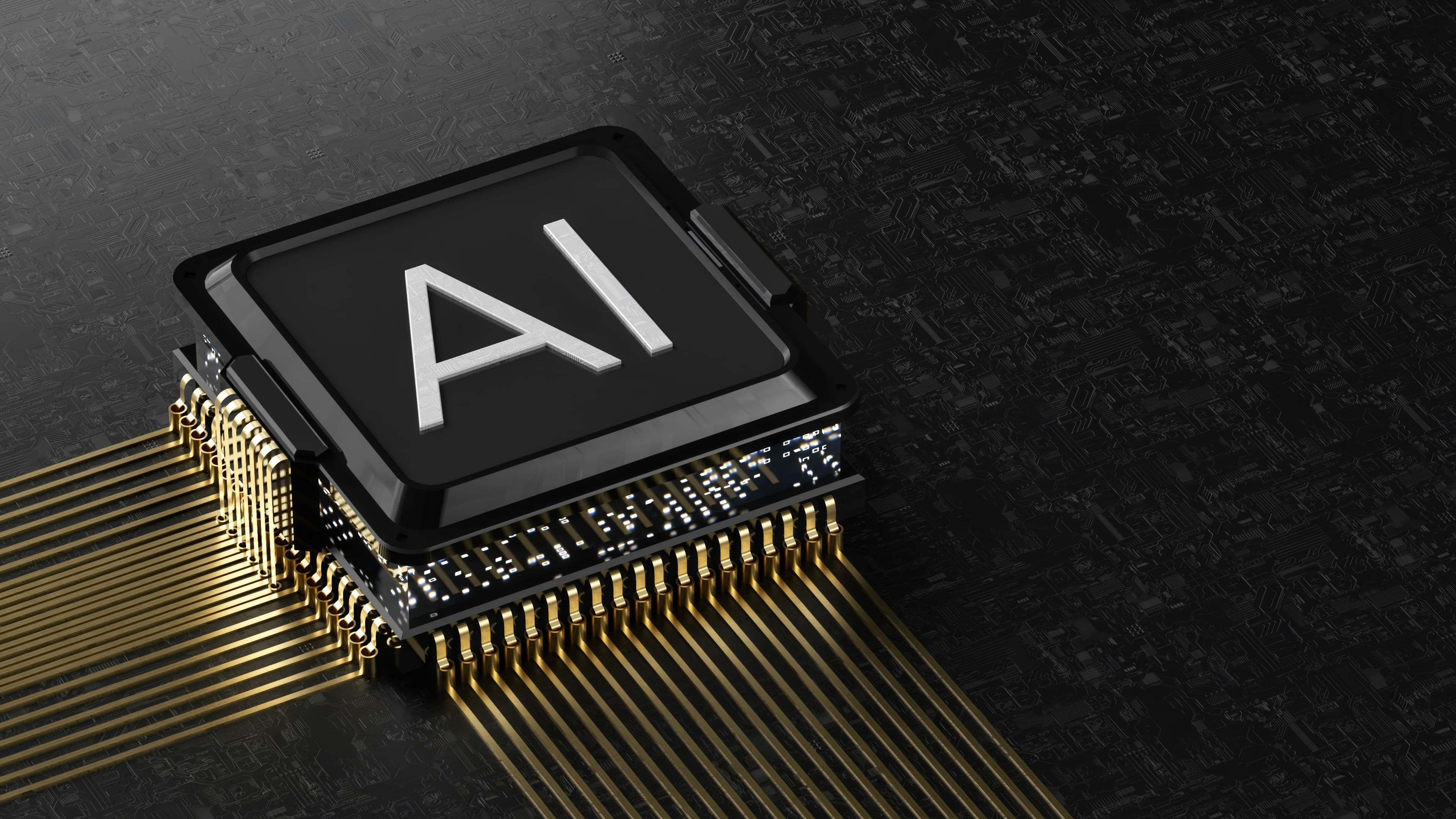 What Is Artificial Intelligence? A Simple Guide for Beginners